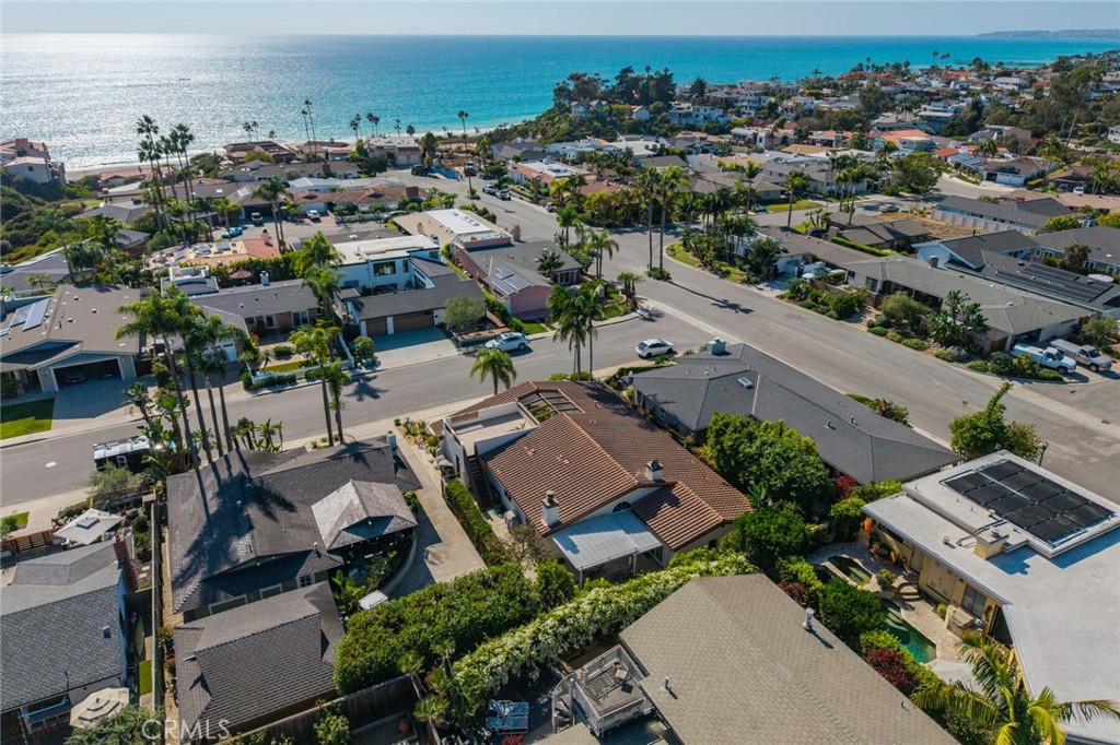 Walking distance to Rivi beach access point - 2403 Calle Monte Carlo, San Clemente CA 92672 - photo 61
