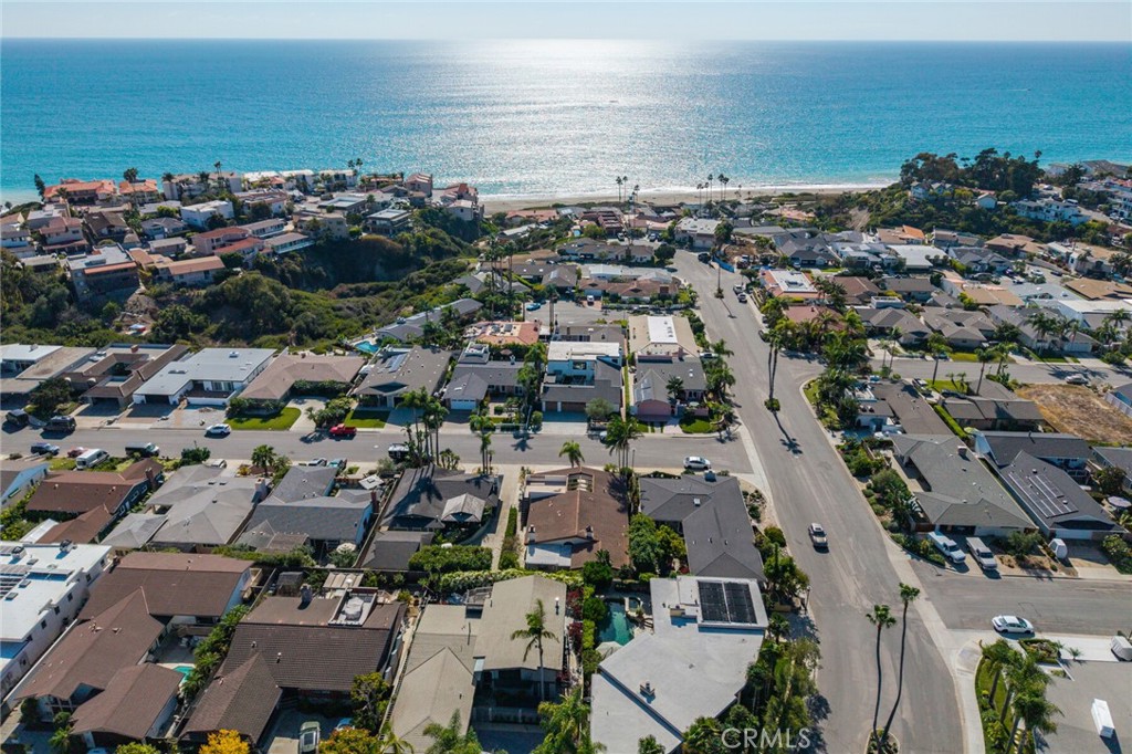 One of the best neighborhoods in San Clemente: Riviera District! - 2403 Calle Monte Carlo, San Clemente CA 92672 - photo 62