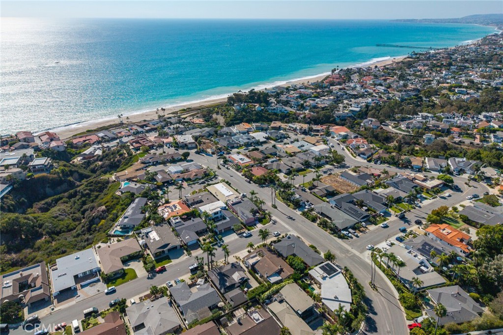 2403 Calle Monte Carlo, San Clemente CA 92672 - photo 63