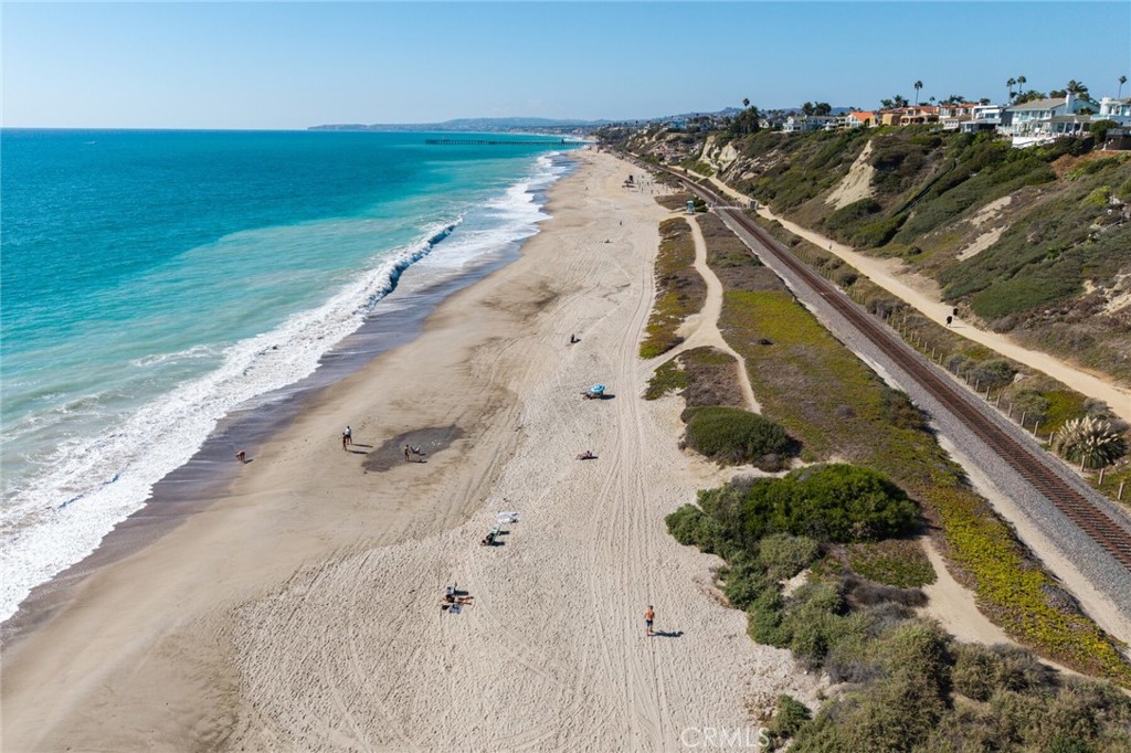 2403 Calle Monte Carlo, San Clemente CA 92672 - photo 65