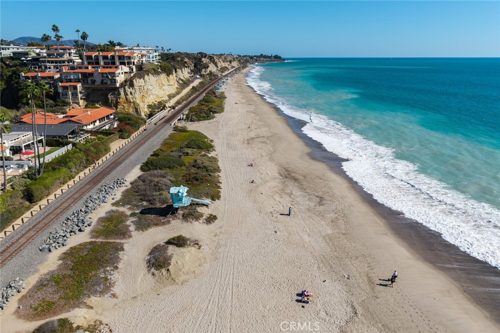 2403 Calle Monte Carlo, San Clemente CA 92672 - photo 66