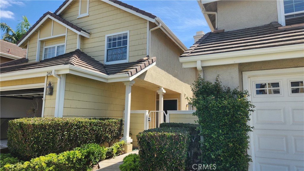 2406 Camino Corso Rio, San Clemente CA 92673 - photo 1