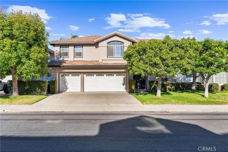 2407 Via Mero, San Clemente, CA 92673