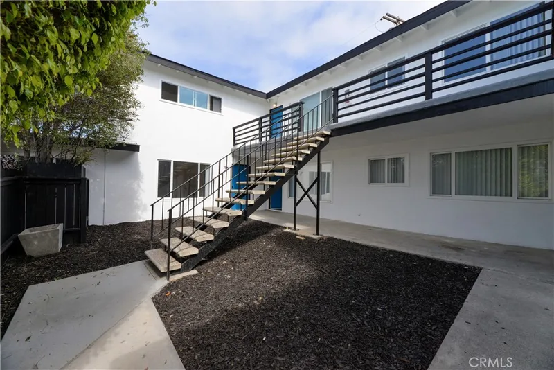 241 Avenida Pelayo 4, San Clemente, CA 92672