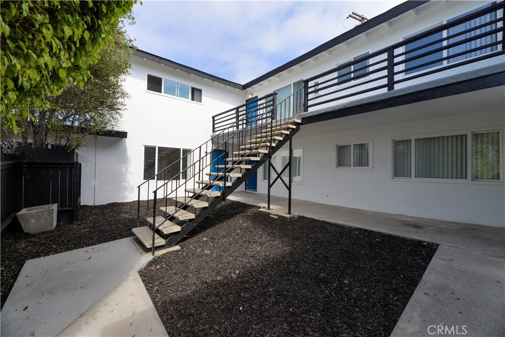 241 Avenida Pelayo 4, San Clemente CA 92672 - photo 1