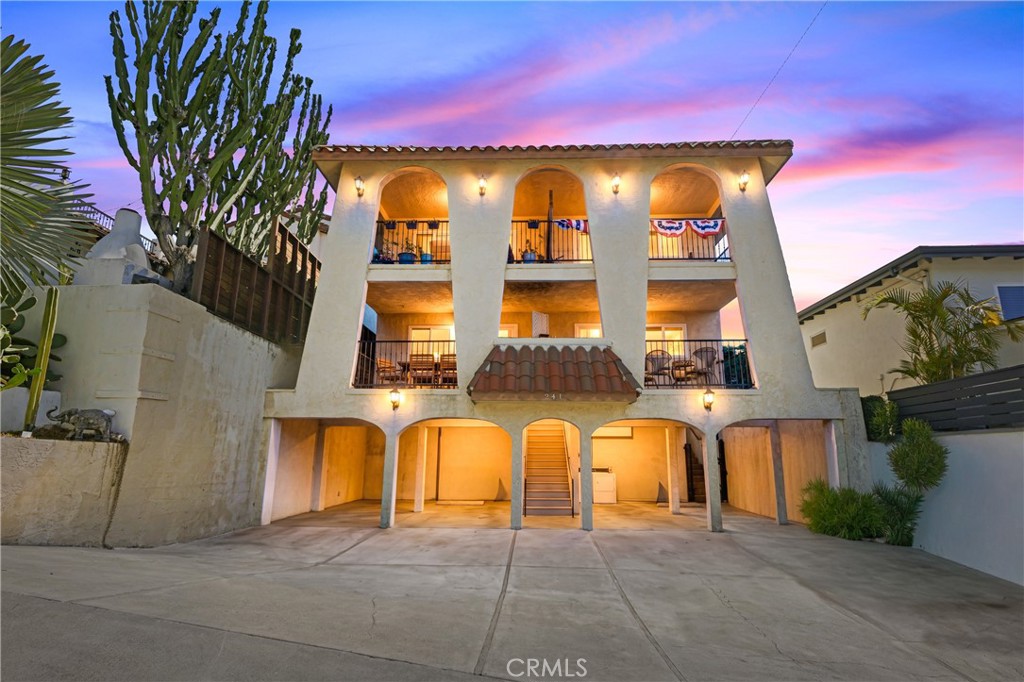 241 Avenida Serra, San Clemente CA 92672 - photo 2