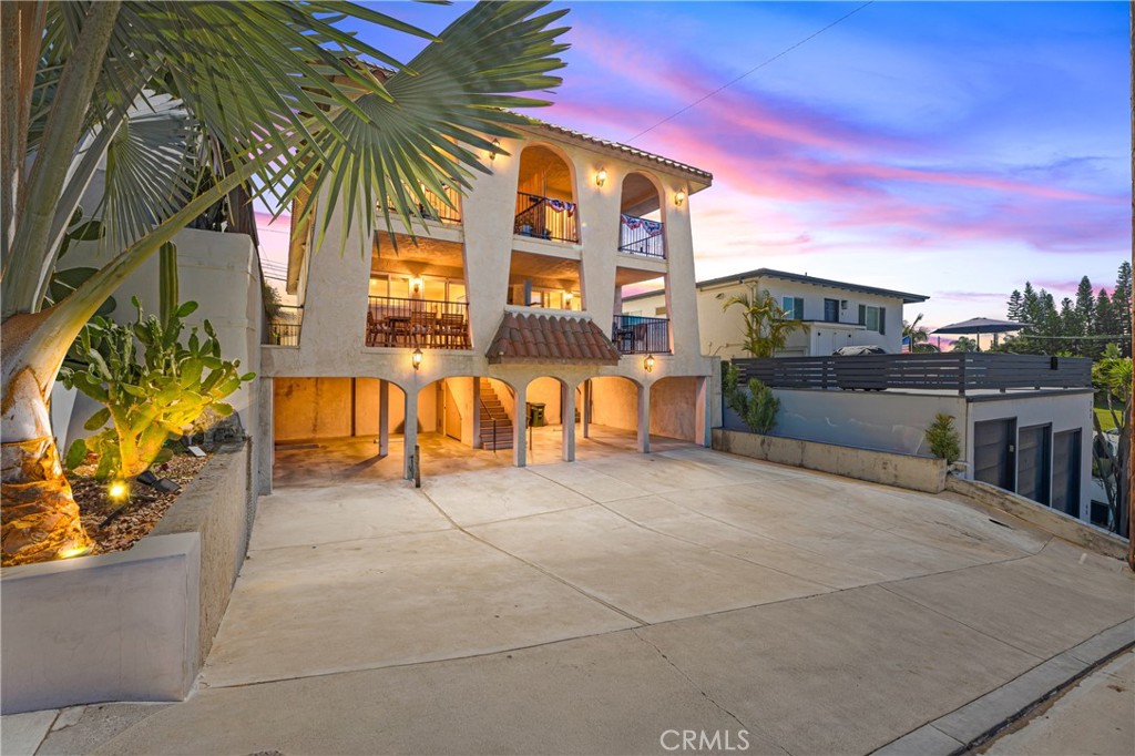241 Avenida Serra, San Clemente CA 92672 - photo 3