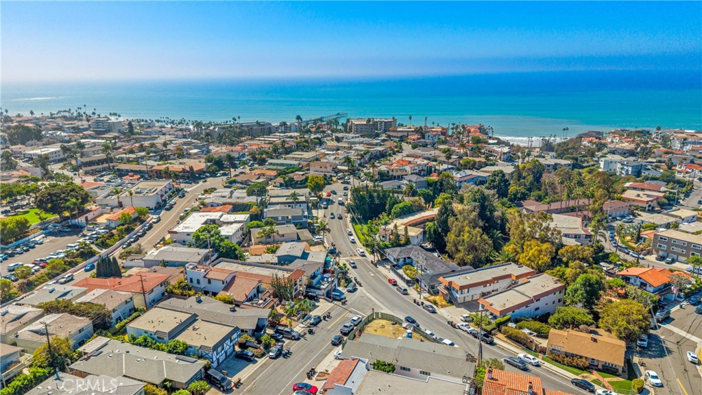 241 Avenida Serra, San Clemente CA 92672 - photo 4