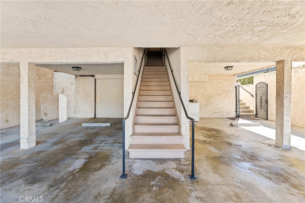 241 Avenida Serra, San Clemente CA 92672 - photo 5