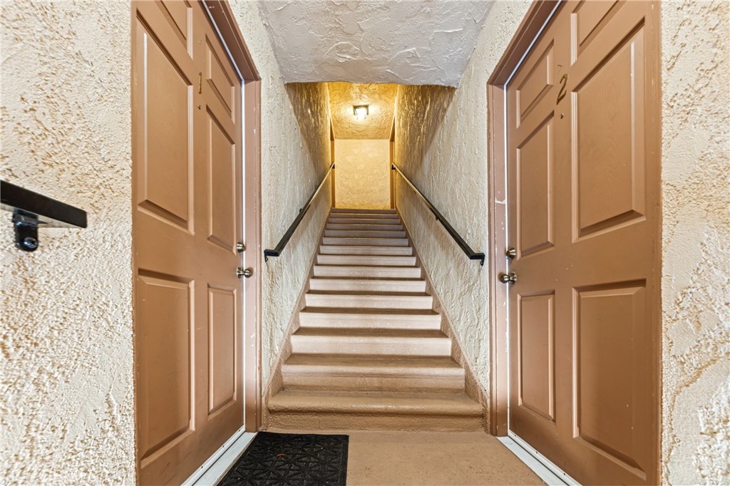 241 Avenida Serra, San Clemente CA 92672 - photo 7
