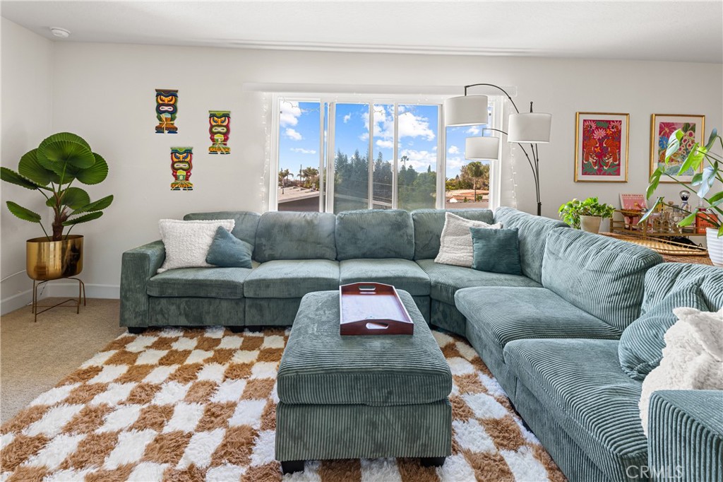 241 Avenida Serra, San Clemente CA 92672 - photo 8