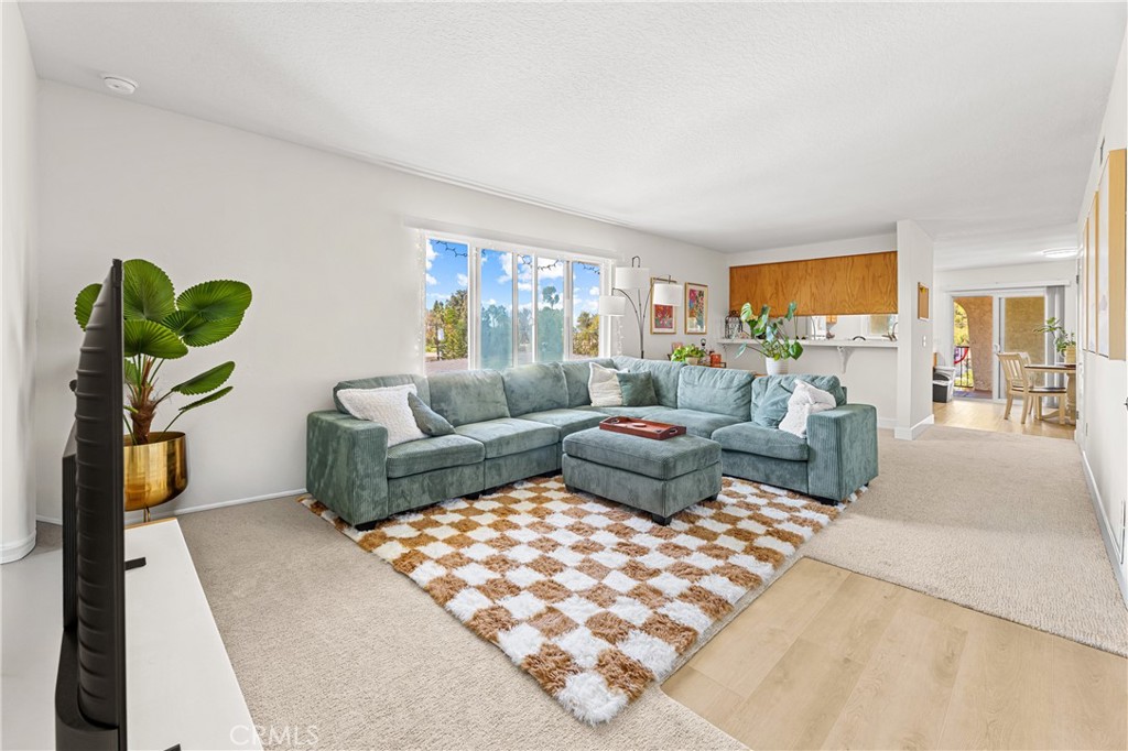 241 Avenida Serra, San Clemente CA 92672 - photo 9