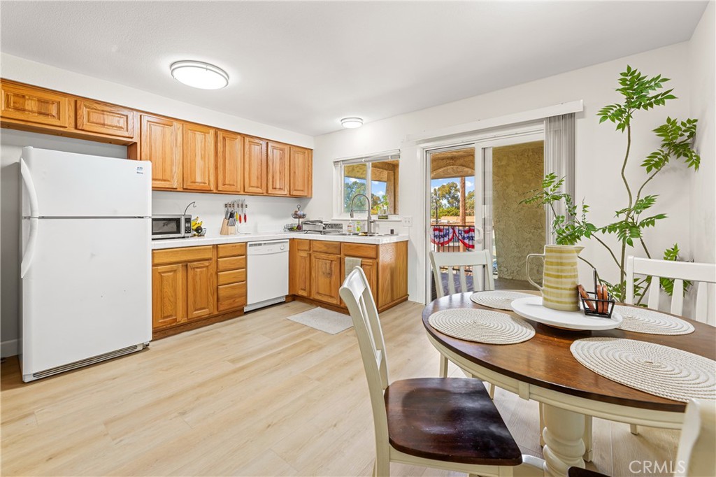 241 Avenida Serra, San Clemente CA 92672 - photo 11