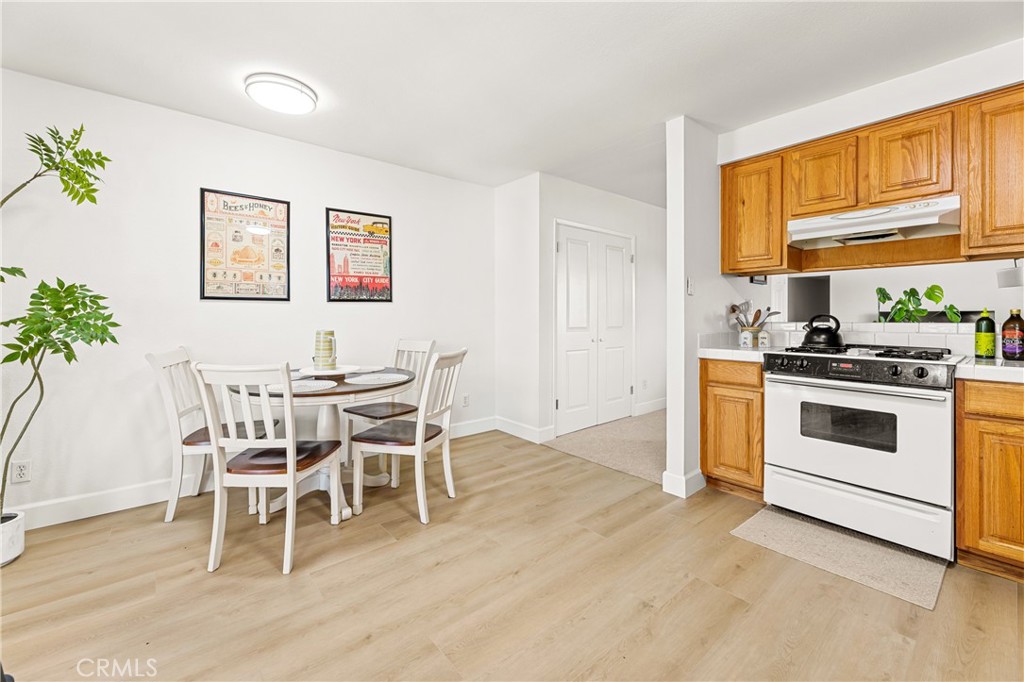 241 Avenida Serra, San Clemente CA 92672 - photo 12