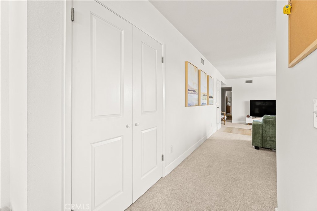 241 Avenida Serra, San Clemente CA 92672 - photo 13