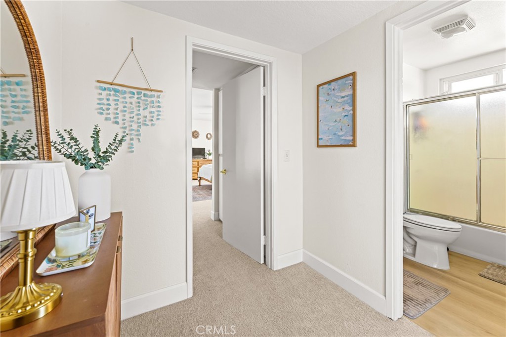 241 Avenida Serra, San Clemente CA 92672 - photo 14
