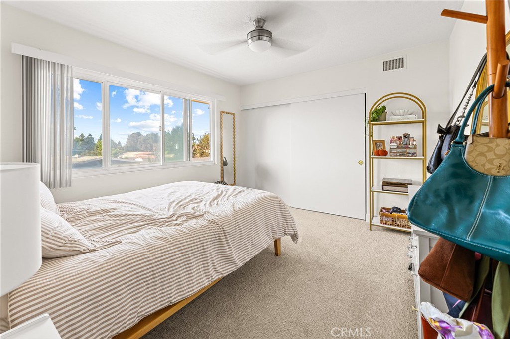 241 Avenida Serra, San Clemente CA 92672 - photo 15