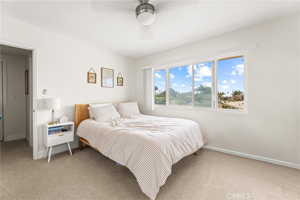 241 Avenida Serra, San Clemente CA 92672 - photo 16
