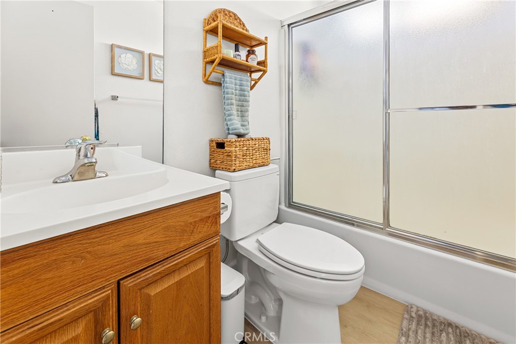 241 Avenida Serra, San Clemente CA 92672 - photo 17