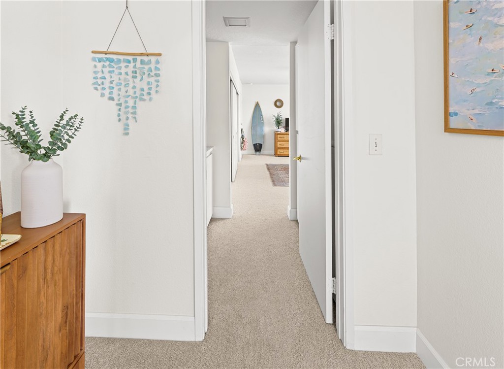 241 Avenida Serra, San Clemente CA 92672 - photo 18
