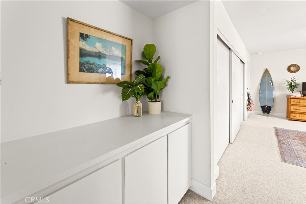 241 Avenida Serra, San Clemente CA 92672 - photo 19