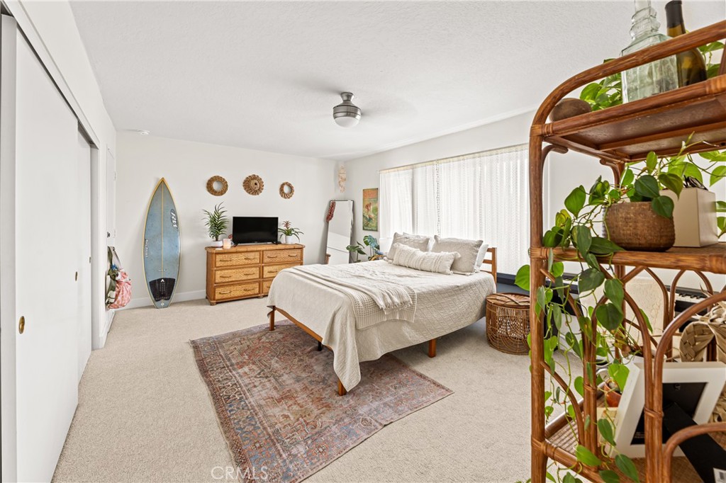 241 Avenida Serra, San Clemente CA 92672 - photo 20