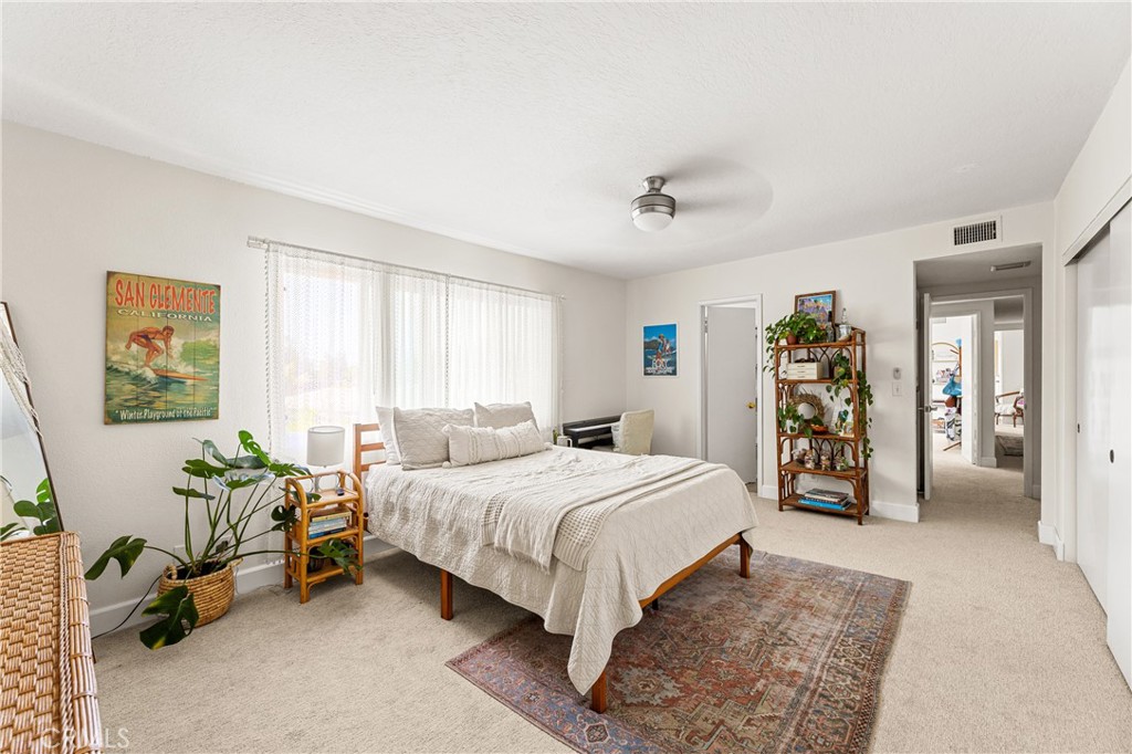 241 Avenida Serra, San Clemente CA 92672 - photo 21