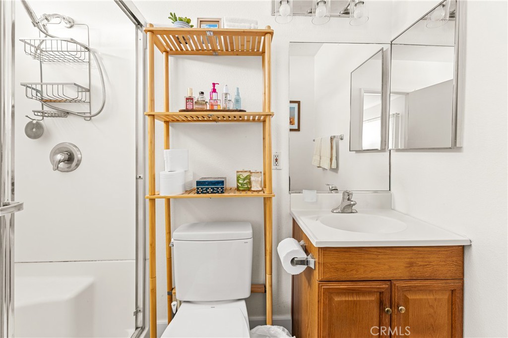 241 Avenida Serra, San Clemente CA 92672 - photo 22