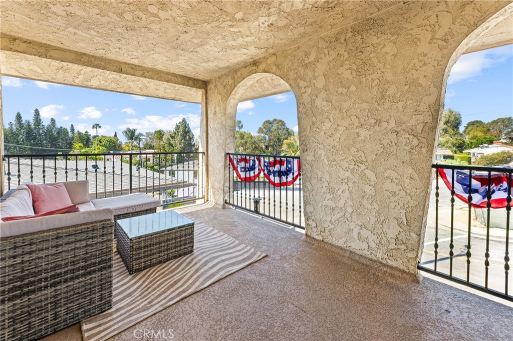 241 Avenida Serra, San Clemente CA 92672 - photo 23