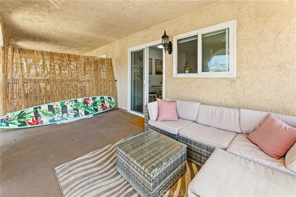 241 Avenida Serra, San Clemente CA 92672 - photo 24