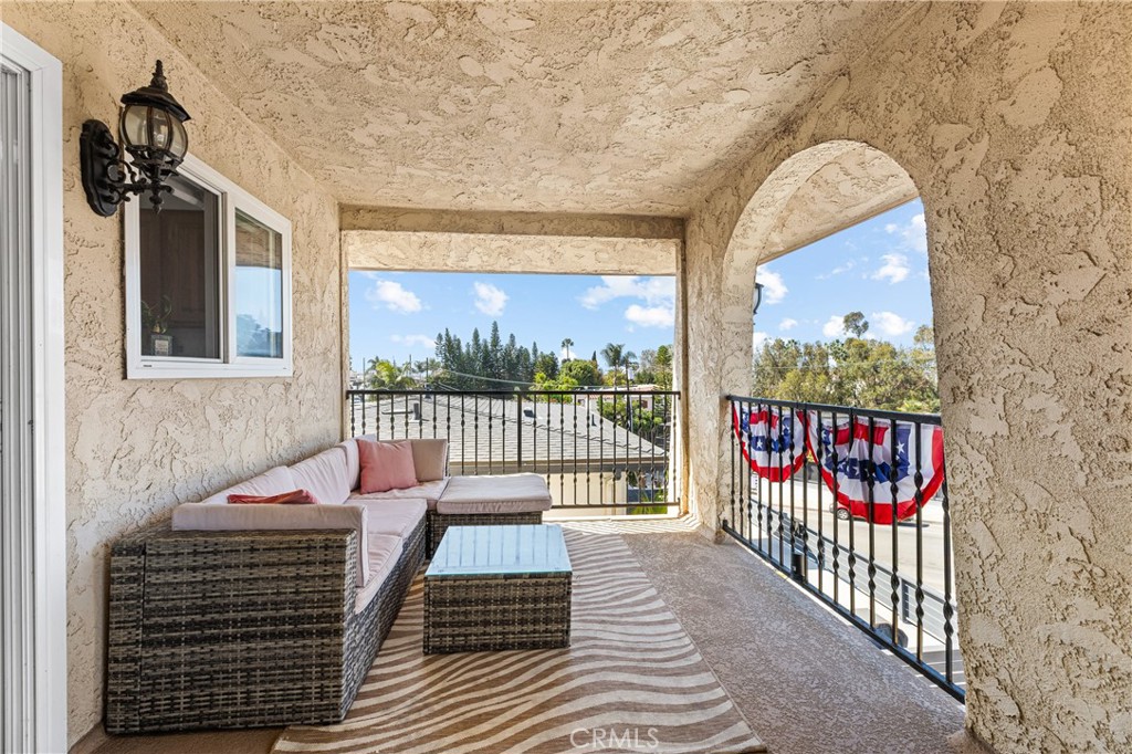 241 Avenida Serra, San Clemente CA 92672 - photo 25