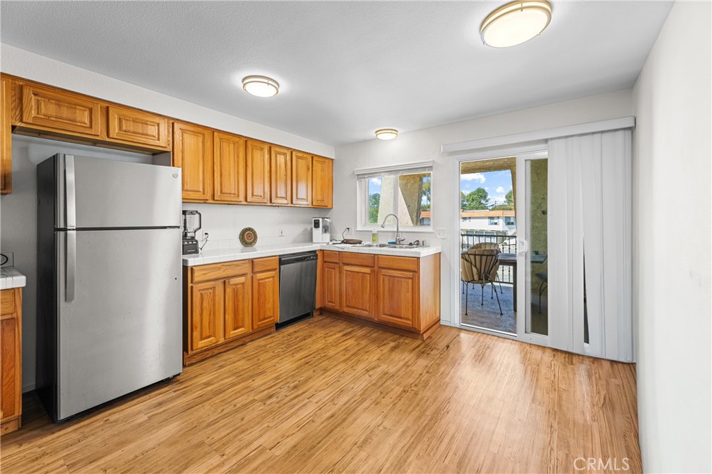 241 Avenida Serra, San Clemente CA 92672 - photo 26