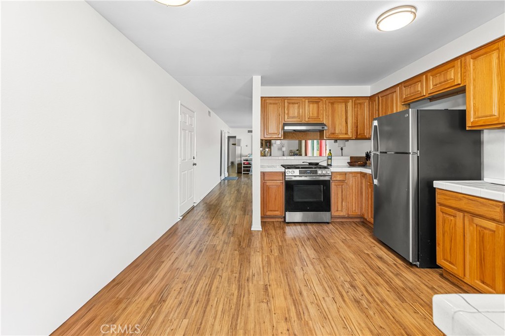 241 Avenida Serra, San Clemente CA 92672 - photo 27