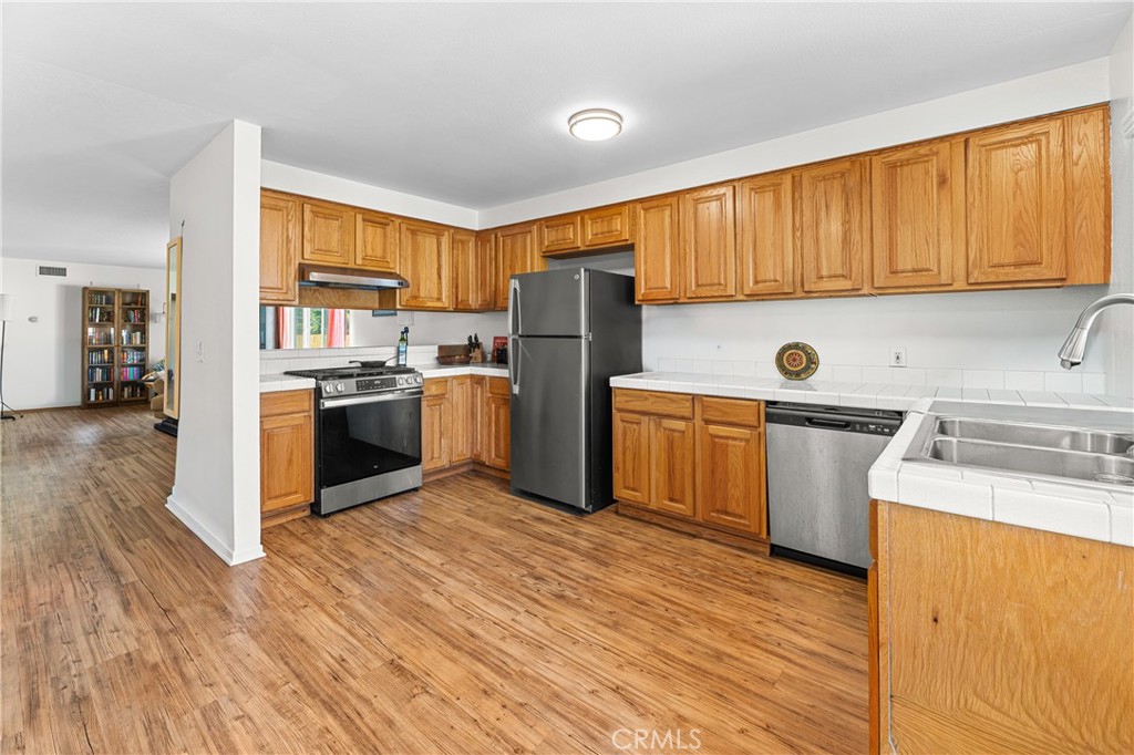 241 Avenida Serra, San Clemente CA 92672 - photo 28
