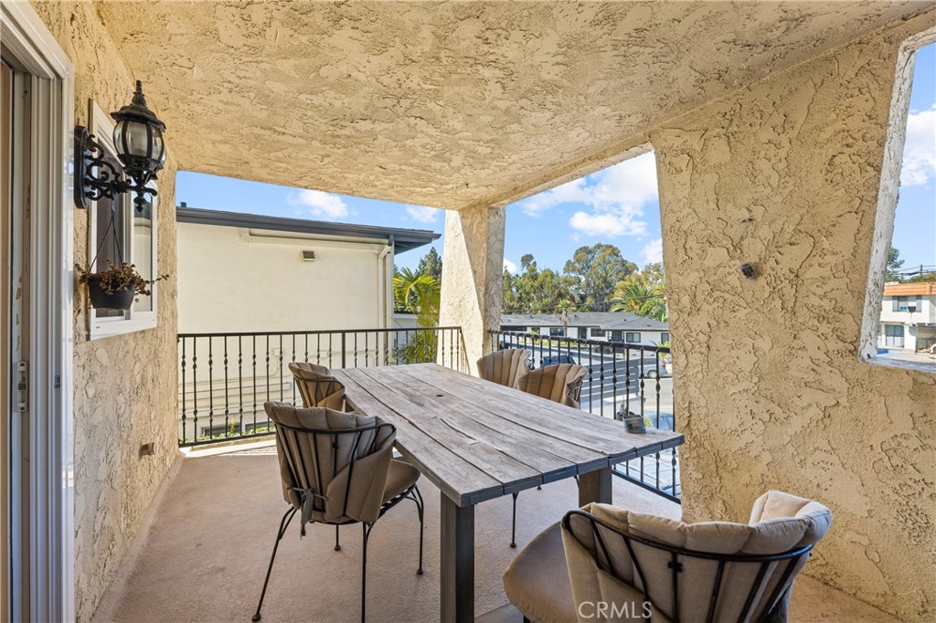 241 Avenida Serra, San Clemente CA 92672 - photo 29