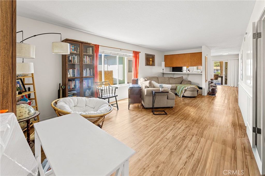 241 Avenida Serra, San Clemente CA 92672 - photo 31
