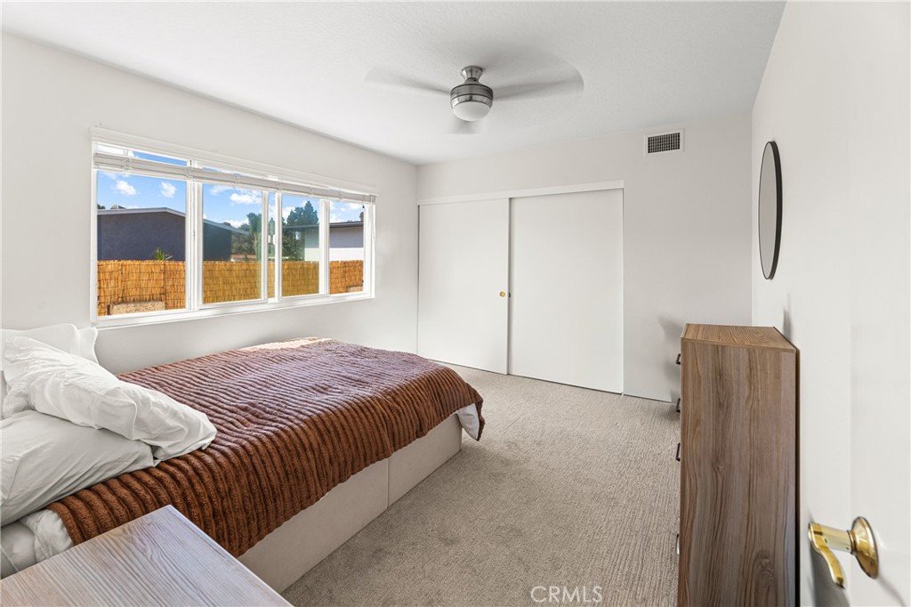 241 Avenida Serra, San Clemente CA 92672 - photo 34