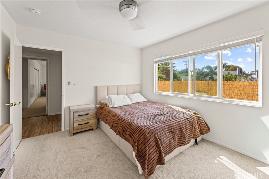 241 Avenida Serra, San Clemente CA 92672 - photo 35