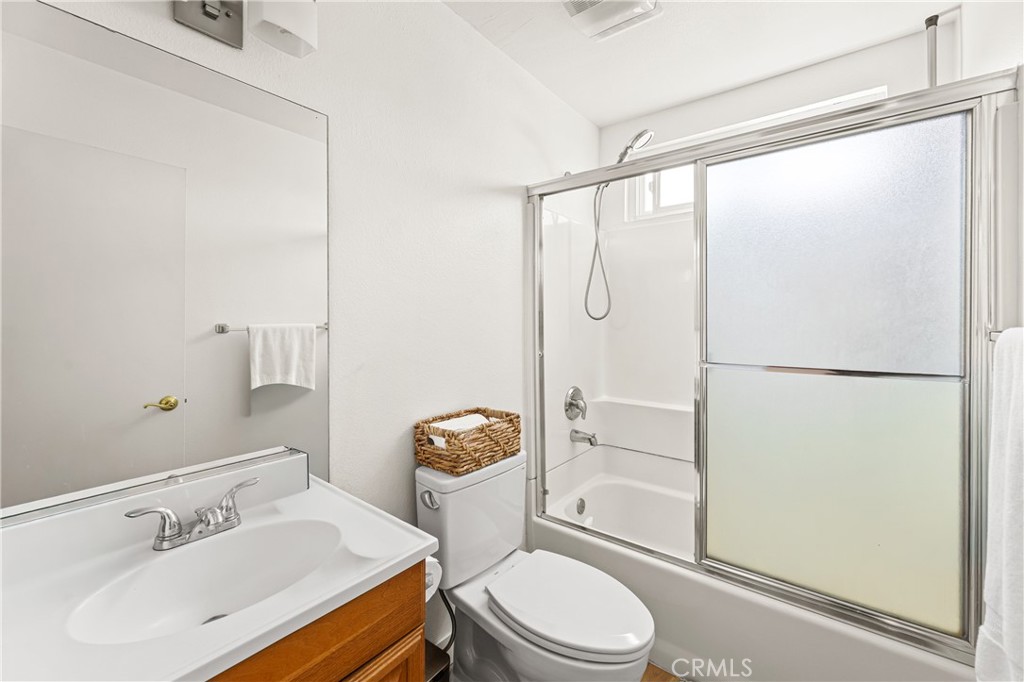 241 Avenida Serra, San Clemente CA 92672 - photo 36