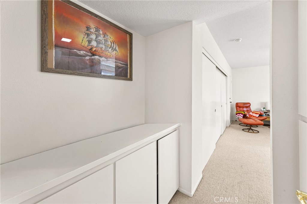 241 Avenida Serra, San Clemente CA 92672 - photo 37