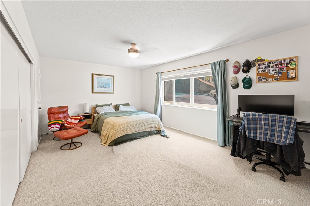 241 Avenida Serra, San Clemente CA 92672 - photo 38