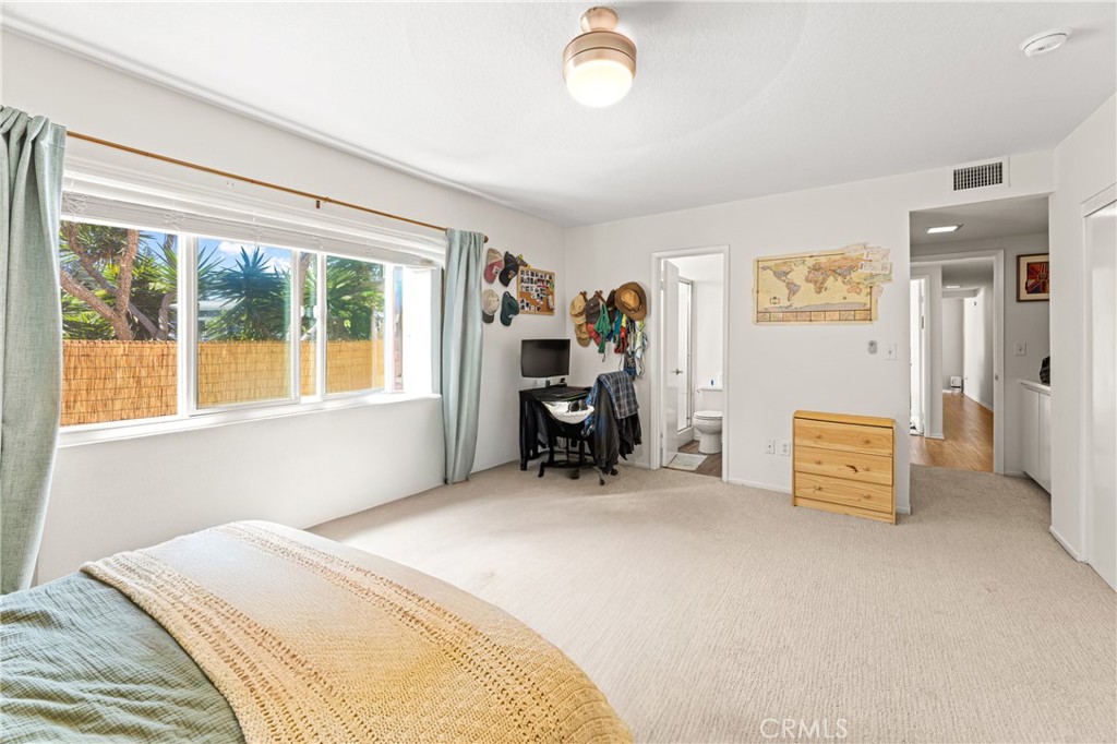 241 Avenida Serra, San Clemente CA 92672 - photo 39