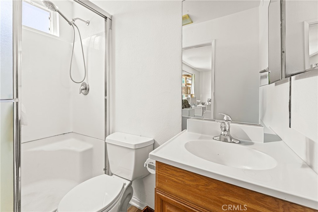 241 Avenida Serra, San Clemente CA 92672 - photo 40