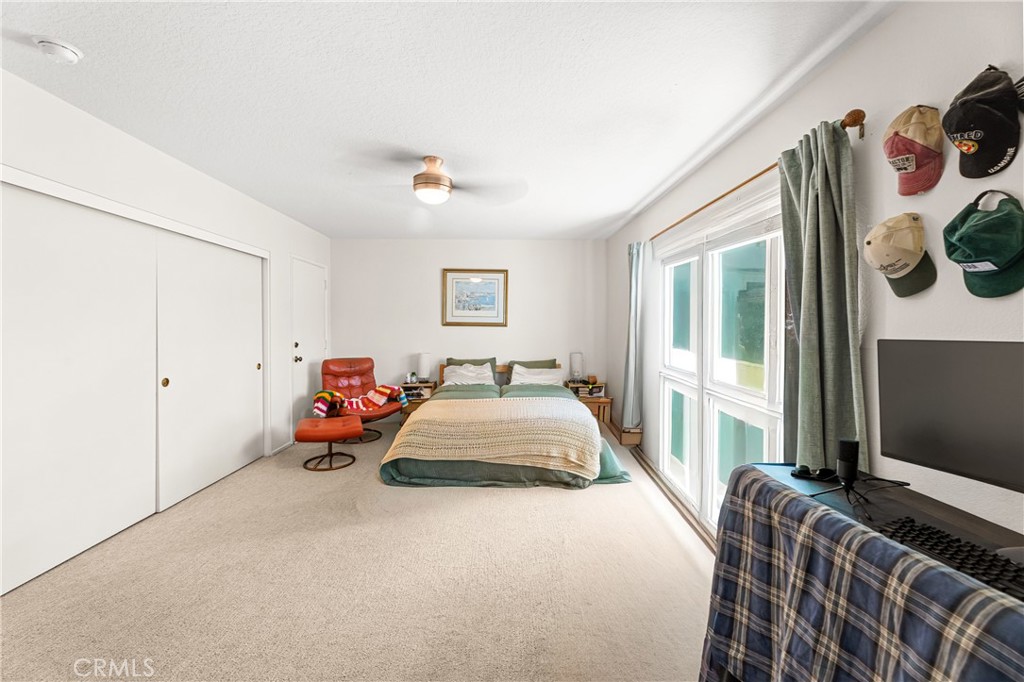 241 Avenida Serra, San Clemente CA 92672 - photo 41