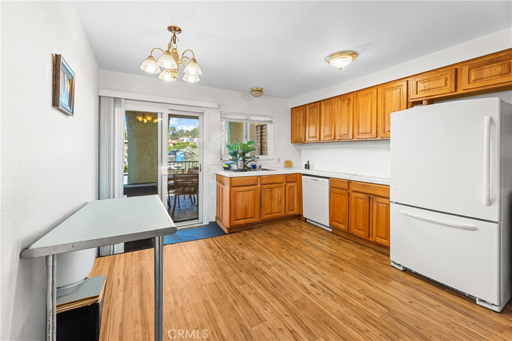 241 Avenida Serra, San Clemente CA 92672 - photo 42