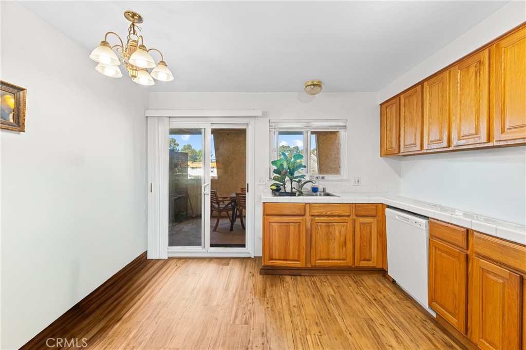 241 Avenida Serra, San Clemente CA 92672 - photo 43