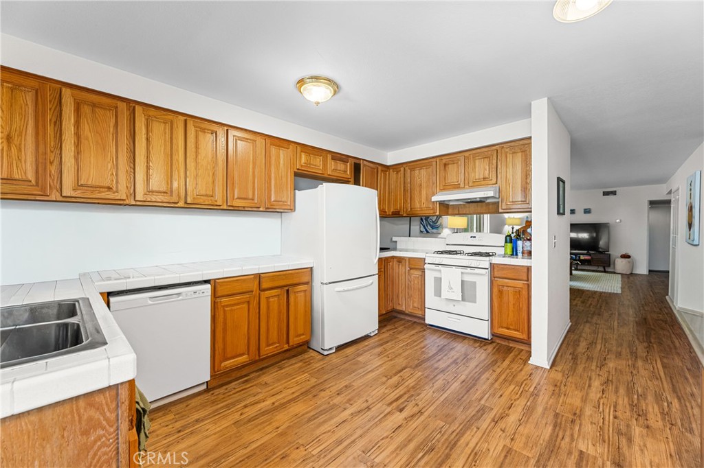 241 Avenida Serra, San Clemente CA 92672 - photo 44