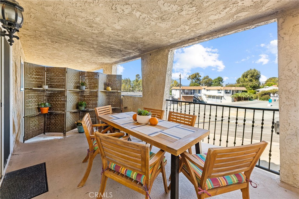 241 Avenida Serra, San Clemente CA 92672 - photo 45
