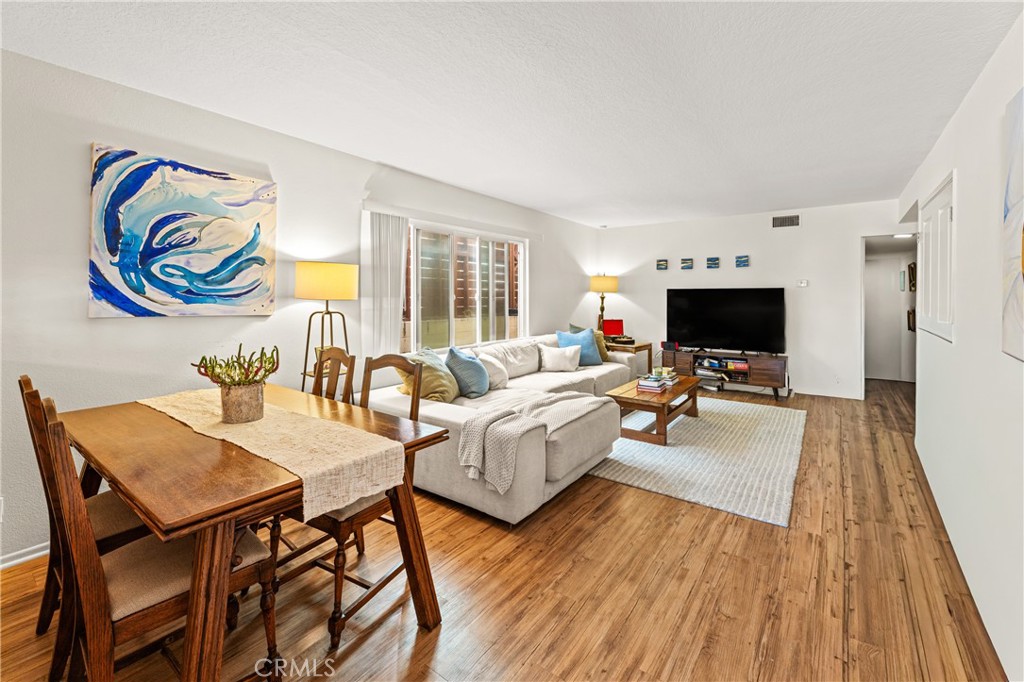 241 Avenida Serra, San Clemente CA 92672 - photo 46