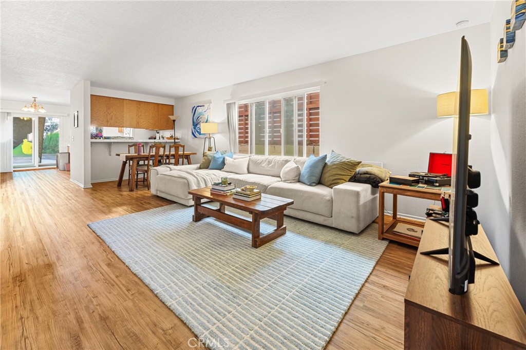 241 Avenida Serra, San Clemente CA 92672 - photo 47